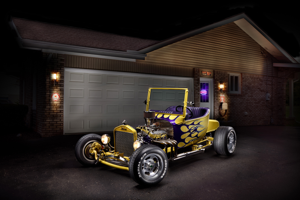 Cars